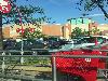 Image 7 of Target - Reston, Reston