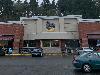 Image 1 of QFC, Portland