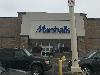 Image 2 of Marshalls, Broadview
