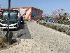 תמונה 4 של חניון לאגו אירועים Lago events, ראשון לציון