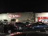 Image 2 of Target, Germantown
