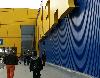 Image 6 of IKEA, Mannheim