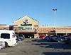 Image 8 of Kroger Marketplace, Beavercreek