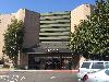 Image 4 of Brea Mall, Brea