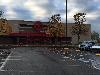 Image 5 of Target, Lakewood