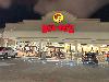Image 7 of Buc-ee's, Cypress
