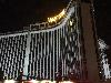 Image 5 of Westgate Las Vegas Resort & Casino, Winchester