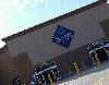 Image 1 of Sam's Club, Spartanburg