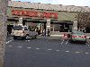 Image 1 of Trader Joe's, Santa Rosa