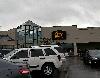 Image 1 of QFC, Bothell