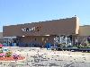 Image 5 of Walmart, West Boylston