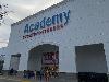 Image 8 of Academy Sports & Outdoors, Snellville