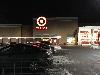 Image 3 of Target, Topsham