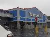Image 5 of Walmart, Suffern