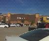 Image 3 of Walmart, Frisco