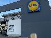 Image 1 of Lidl, Leipzig