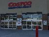 Image 8 of Costco, Rochester