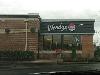 Image 1 of Wendy's, Middlesex