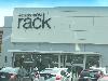 Image 5 of Nordstrom Rack, Schererville