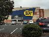 Imaxe 4 de Best Buy, Glen Allen
