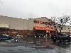 Image 1 of The Home Depot, Garner