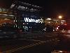 Image 2 of Walmart Supercenter, Washington