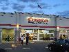 Image 2 of Costco, Clifton