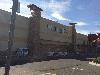 Image 3 of Walmart, Broomfield