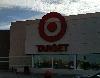 Image 1 of Target, Fargo