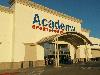 Image 5 of Academy Sports & Outdoors, Webster