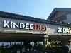 Image 2 of Kindee Thai, Vancouver