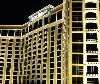 Image 2 of Beau Rivage Resort and Casino, Biloxi