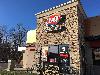 Image 1 of Dairy Queen Grill & Chill, West Boylston