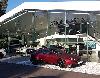 Image 1 of Aston Martin Cambridge, Harston