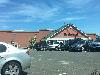 Image 6 of The Home Depot, Trumbull