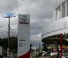 Image 6 of CarHouse Toyota, Porto Alegre
