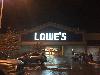Image 1 of Lowe's, Waldorf