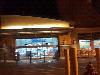 Image 6 of Walmart, Johnsburg