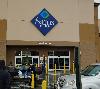 Image 6 of Sam's Club, Secaucus
