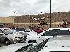 Image 4 of Walmart, Evansville