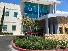 Image 4 of Clovis Community Medical Center, Clovis