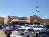 Image 5 of Walmart – Irving Supercenter, Irving