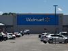 تصویر 3 برای Walmart، Longview