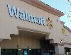 Image 5 of Walmart, Simi Valley