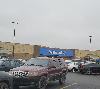 Image 7 of Walmart, Hobart
