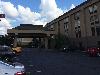 Image 3 of Hampton Inn - Scranton at Montage Mountain, Scranton