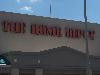 Image 8 of The Home Depot, Apex