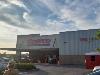 Image 8 of Costco, Seattle