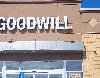 Image 1 of Goodwill, Cottage Grove