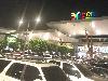 Imagen 1 de Centro Comercial Peri-Roosevelt, Colonia Quinta Samayoa, Zona 7, Guatemala